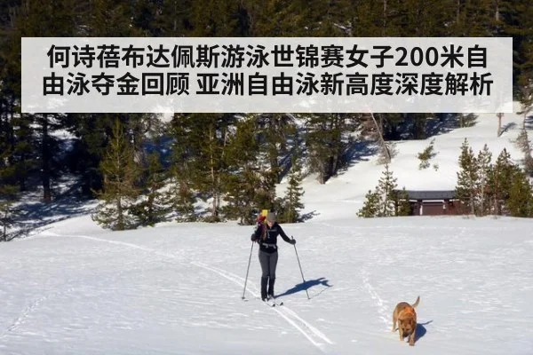 何诗蓓布达佩斯游泳世锦赛女子200米自由泳夺金回顾 亚洲自由泳新高度深度解析